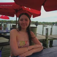 Sitter Profile Image: McCartnie R.