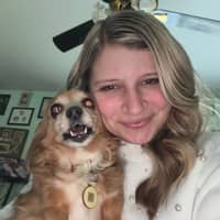 Sitter Profile Image: Jaylynn H.