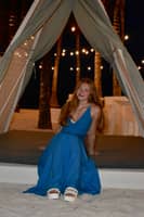 Sitter Profile Image: Briann W.