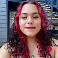 Sitter Profile Image: Erika B.