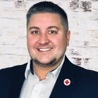 Sitter Profile Image: Kristopher D.