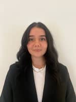 Photo de profil du pet sitter : Clara M.