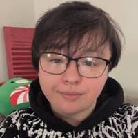 Sitter Profile Image: Elizabeth B.