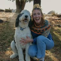 Sitter Profile Image: Lauren W.