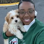 Sitter Profile Image: Ashley W.