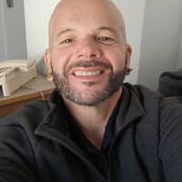 Foto del cuidador: Rafael R.