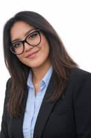 Foto del cuidador: Laura V.