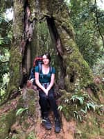 Sitterprofilbild: Valentina C.