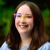 Sitter Profile Image: Chelsea R.