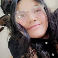 Sitter Profile Image: Kimberly H.