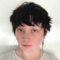 Sitter Profile Image: Jamie S.