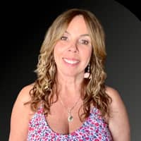 Sitter Profile Image: Mary L.