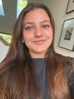 Sitter Profile Image: martyna m.