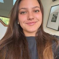 Sitter Profile Image: martyna m.