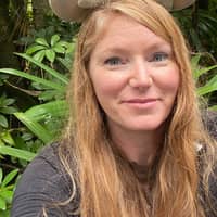 Sitter Profile Image: Erin K.