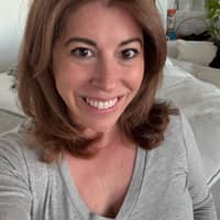 Sitter Profile Image: Caitlin & Christopher C.