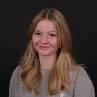 Sitterprofilbild: Finja P.