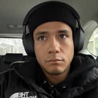 Sitter Profile Image: Christopher R.