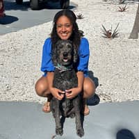 Sitter Profile Image: Presley-Ann H.