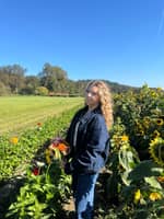 Sitter Profile Image: Lucy T.