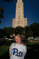 Sitter Profile Image: Katrina L.