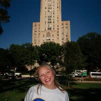 Sitter Profile Image: Katrina L.