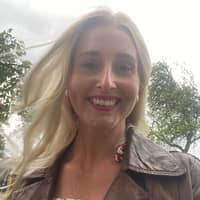 Passarens profilbild: Josefine J.