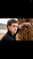 Sitter Profile Image: Samuel C.