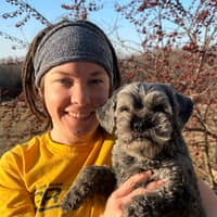 Sitter Profile Image: Rylee W.