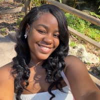 Sitter Profile Image: Jhadeen T.