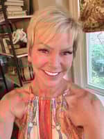 Sitter Profile Image: Kirsten d.