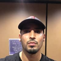 Sitter Profile Image: Christian S.