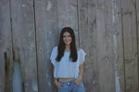 Sitter Profile Image: Maya L.