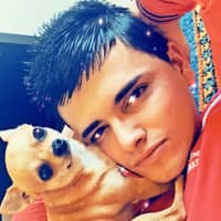 Foto del cuidador: Ruben R.