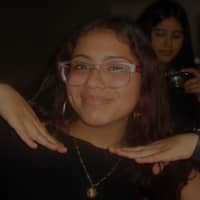 Sitter Profile Image: Moraima M.