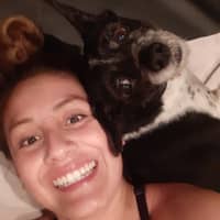 Sitter Profile Image: Susana M.