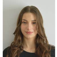 Immagine del profilo del sitter: Gioia T.