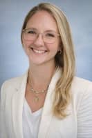 Foto del cuidador: carolina K.