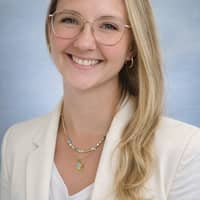 Foto del cuidador: carolina K.