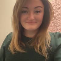 Sitter Profile Image: Brittany L.