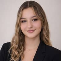 Immagine del profilo del sitter: Emma R.