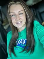 Sitter Profile Image: Karissa T.