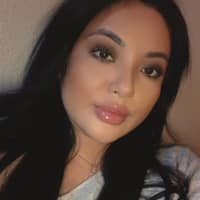 Sitter Profile Image: Jasleen B.