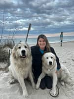 Sitter Profile Image: Makenna S.