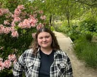 Sitter Profile Image: brianna g.