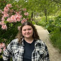 Sitter Profile Image: brianna g.