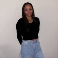 Sitter Profile Image: Marissa C.