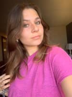 Photo de profil du pet sitter : Stella R.