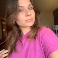 Photo de profil du pet sitter : Stella R.