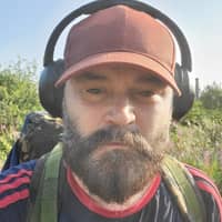 Sitter Profile Image: Scott S.